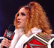 beckyraw20220221_00_02_16_15_Still213.jpg