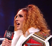 beckyraw20220221_00_02_17_00_Still214.jpg