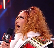 beckyraw20220221_00_02_17_15_Still215.jpg