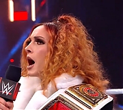 beckyraw20220221_00_02_18_00_Still216.jpg