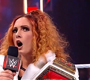 beckyraw20220221_00_02_18_15_Still217.jpg