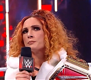 beckyraw20220221_00_02_19_00_Still218.jpg