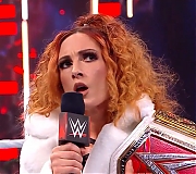 beckyraw20220221_00_02_19_15_Still219.jpg