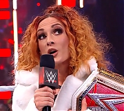 beckyraw20220221_00_02_20_00_Still220.jpg