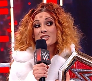 beckyraw20220221_00_02_20_15_Still221.jpg