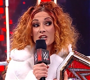 beckyraw20220221_00_02_21_00_Still222.jpg