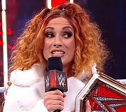 beckyraw20220221_00_02_21_15_Still223.jpg