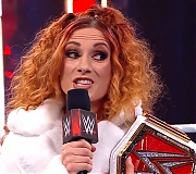 beckyraw20220221_00_02_22_00_Still224.jpg