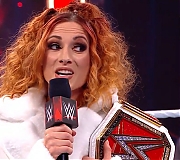 beckyraw20220221_00_02_22_15_Still225.jpg