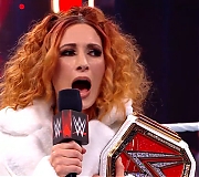 beckyraw20220221_00_02_24_00_Still228.jpg