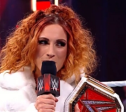 beckyraw20220221_00_02_25_00_Still229.jpg