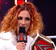 beckyraw20220221_00_02_25_15_Still230.jpg