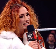 beckyraw20220221_00_02_29_15_Still235.jpg