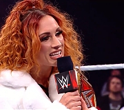 beckyraw20220221_00_02_30_00_Still236.jpg