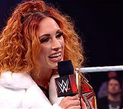 beckyraw20220221_00_02_30_15_Still237.jpg