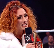 beckyraw20220221_00_02_31_00_Still238.jpg