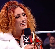 beckyraw20220221_00_02_31_15_Still239.jpg