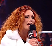 beckyraw20220221_00_02_42_00_Still243.jpg