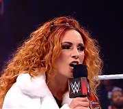 beckyraw20220221_00_02_42_15_Still244.jpg