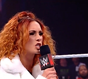 beckyraw20220221_00_02_43_00_Still245.jpg