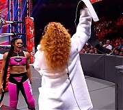 beckyraw20220221_00_10_04_15_Still502.jpg