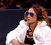 beckyraw20220221_00_10_55_00_Still542.jpg