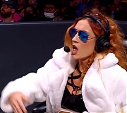 beckyraw20220221_00_10_56_15_Still545.jpg