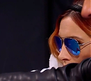 beckyraw20220221_00_11_59_15_Still570.jpg