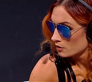 beckyraw20220221_00_12_46_15_Still586.jpg