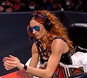 beckyraw20220221_00_12_59_15_Still595.jpg