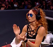 beckyraw20220221_00_13_02_00_Still600.jpg