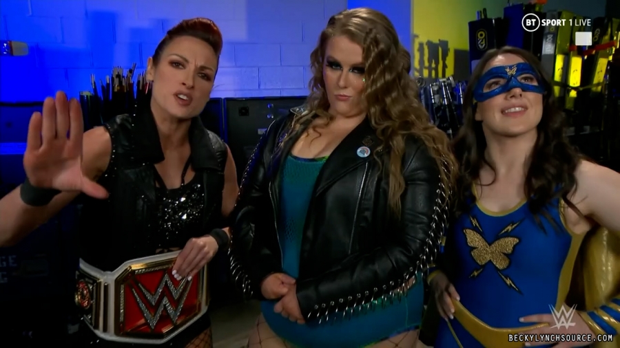 beckyraw20220228_00_01_19_00_Still068.jpg