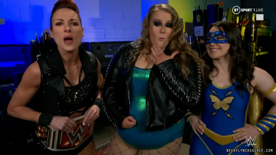 beckyraw20220228_00_01_28_00_Still086.jpg