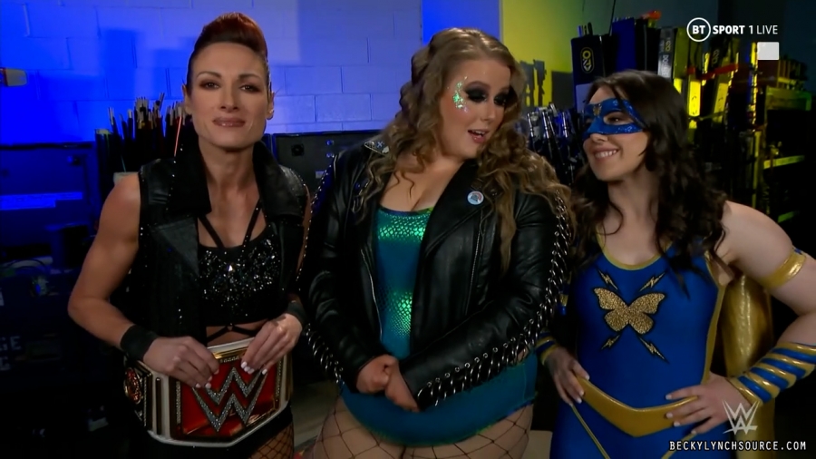 beckyraw20220228_00_01_33_00_Still096.jpg
