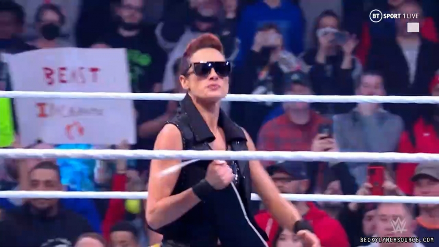 beckyraw20220228_00_02_25_15_Still171.jpg