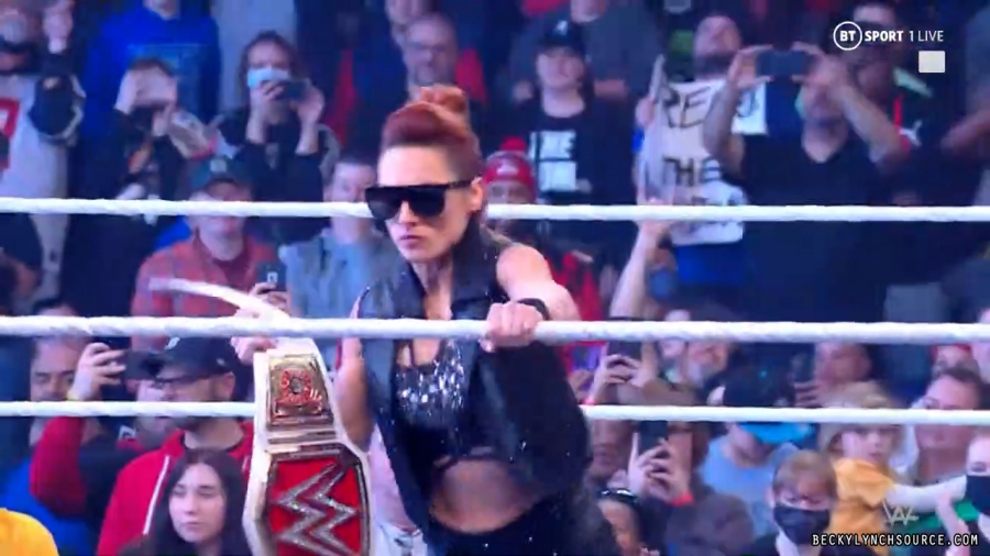 beckyraw20220228_00_02_26_15_Still173.jpg