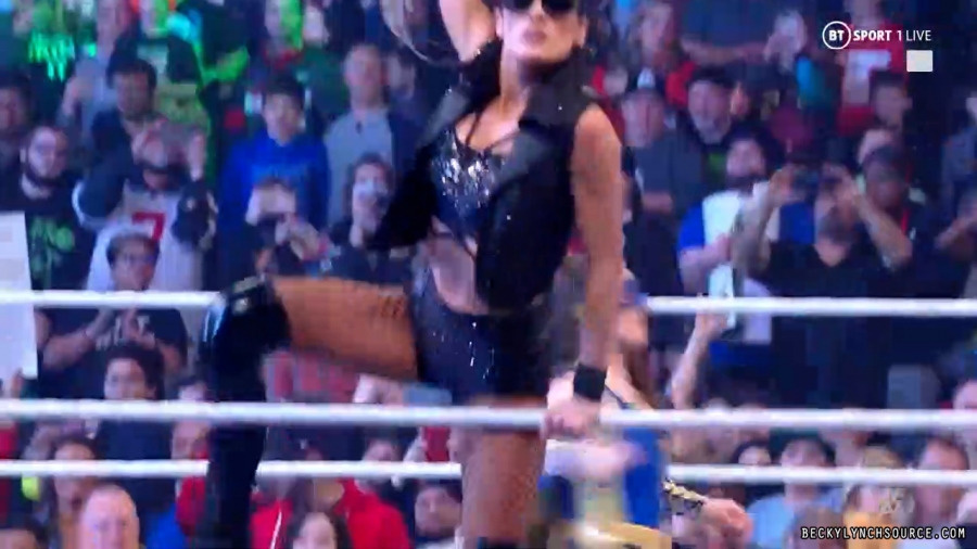beckyraw20220228_00_02_27_15_Still175.jpg