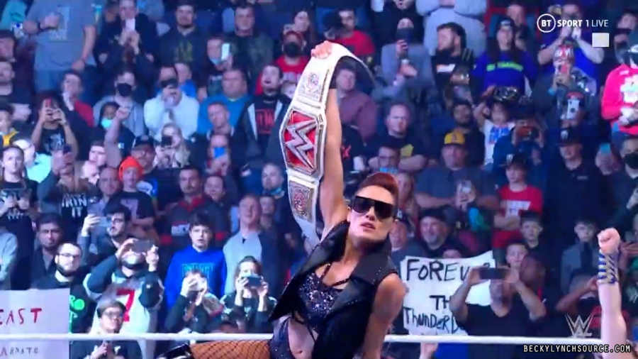 beckyraw20220228_00_02_28_15_Still177.jpg