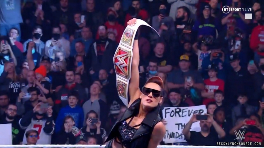 beckyraw20220228_00_02_29_15_Still179.jpg