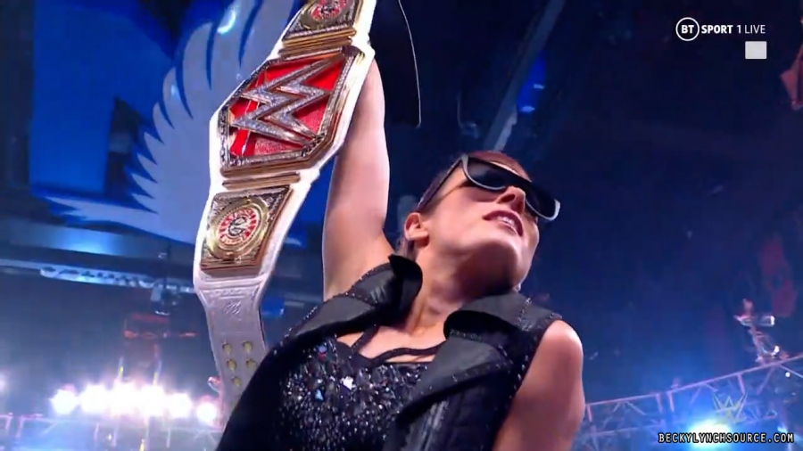 beckyraw20220228_00_02_45_15_Still190.jpg