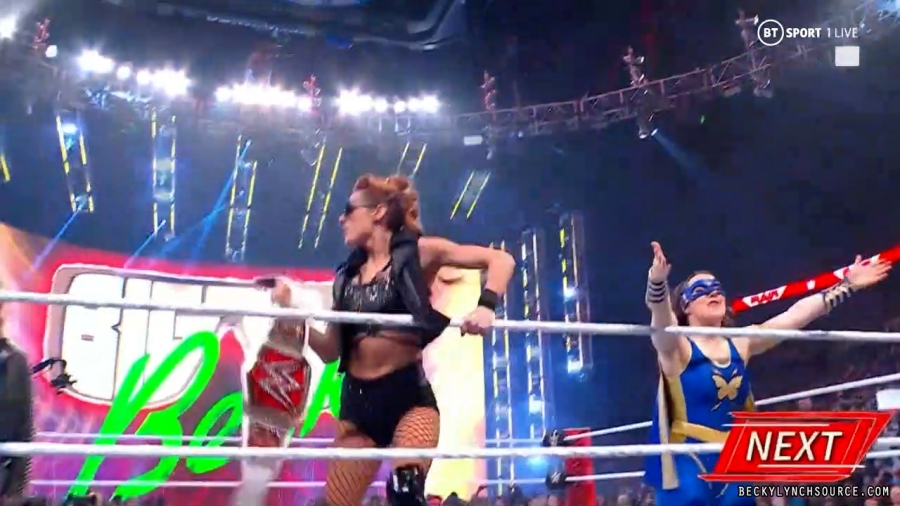 beckyraw20220228_00_02_48_15_Still196.jpg