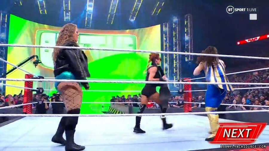 beckyraw20220228_00_02_51_15_Still202.jpg