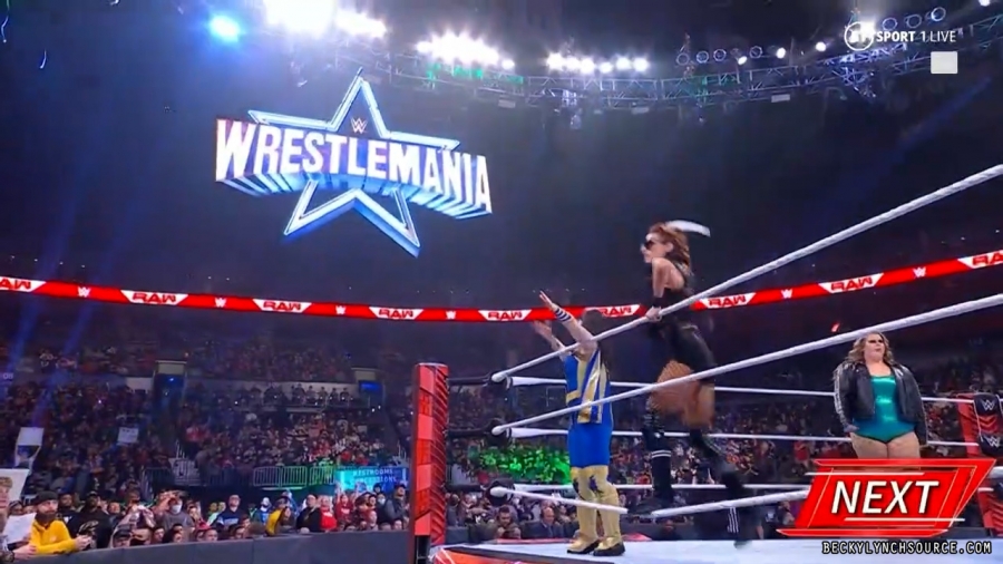 beckyraw20220228_00_02_53_15_Still206.jpg