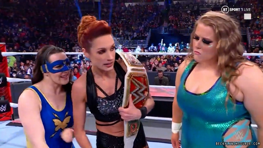 beckyraw20220228_00_03_02_00_Still216.jpg