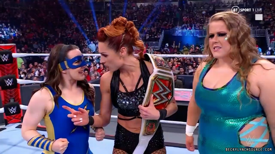 beckyraw20220228_00_03_07_00_Still226.jpg