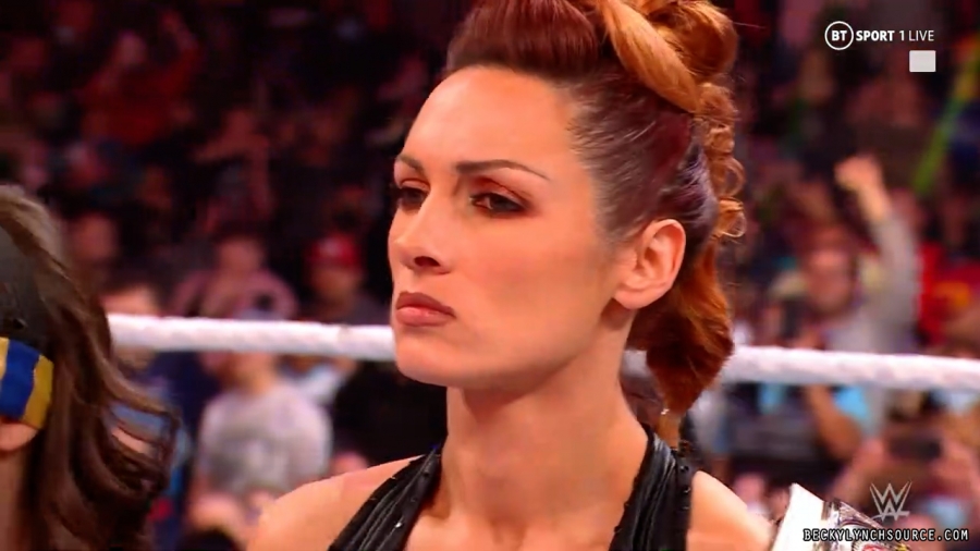 beckyraw20220228_00_05_26_00_Still244.jpg