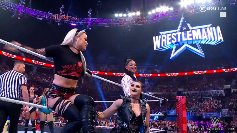 beckyraw20220228_00_06_13_15_Still272.jpg
