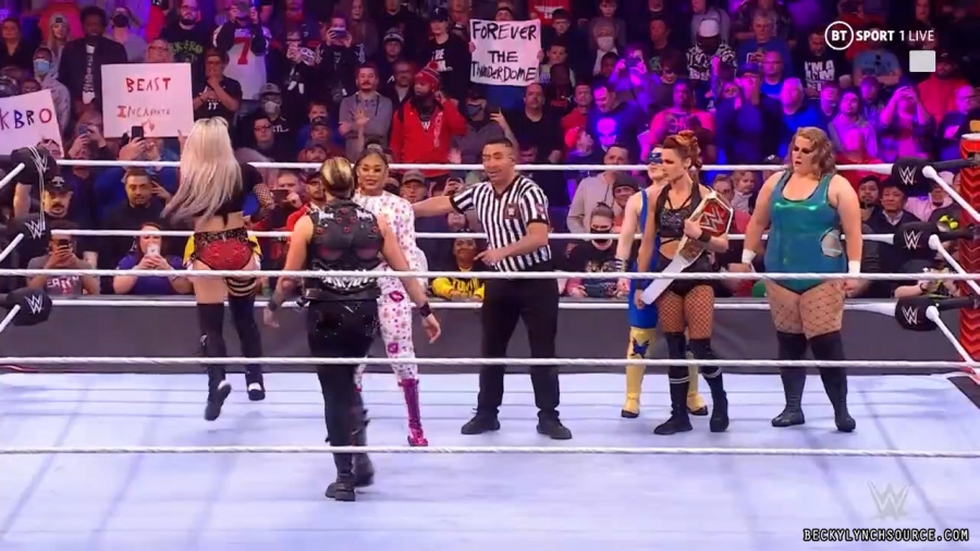 beckyraw20220228_00_06_22_00_Still288.jpg