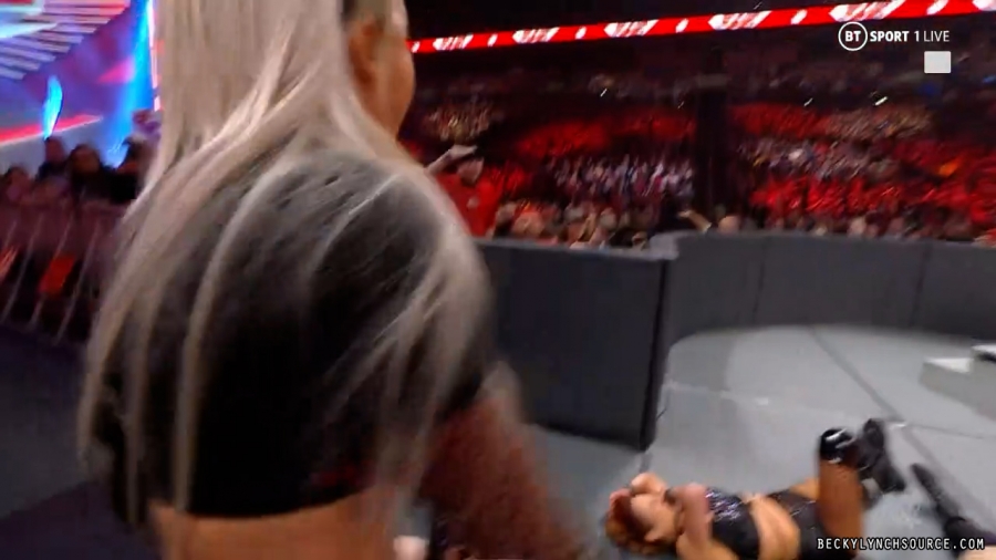 beckyraw20220228_00_08_53_00_Still460.jpg