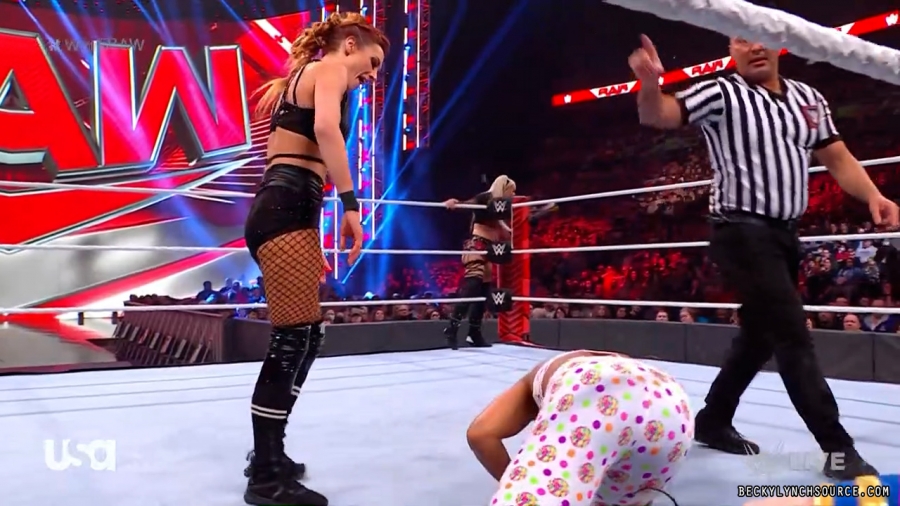 beckyraw20220228_00_08_58_15_Still464.jpg